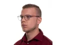 Gant Lunettes de Vue GA 3171 091