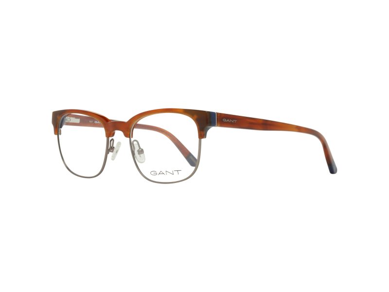 Gant Lunettes de Vue GA 3176 062
