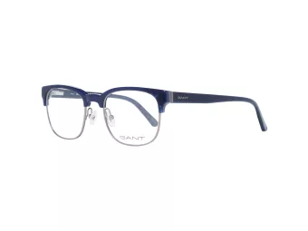 Gant Lunettes de Vue GA 3176 090