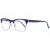 Gant Lunettes de Vue GA 3176 090