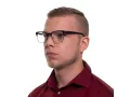 Gant Lunettes de Vue GA 3176 090