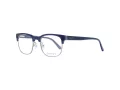 Gant Lunettes de Vue GA 3176 090