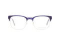 Gant Lunettes de Vue GA 3176 090
