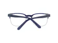 Gant Lunettes de Vue GA 3176 090