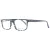 Gant Lunettes de Vue GA 3177 056