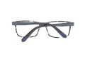 Gant Lunettes de Vue GA 3177 056