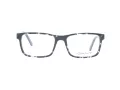 Gant Lunettes de Vue GA 3177 056