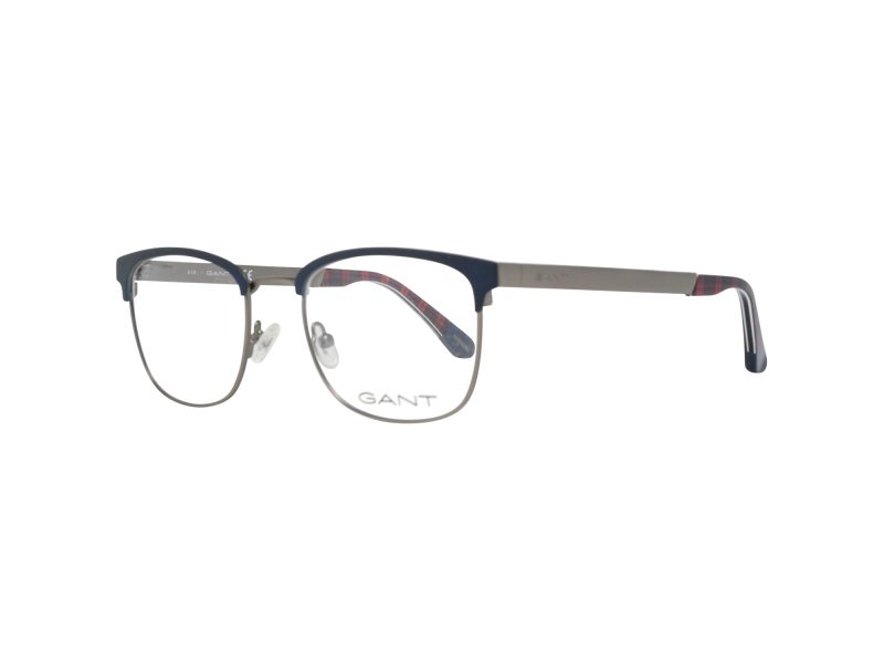 Gant Lunettes de Vue GA 3181 091