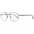 Gant Lunettes de Vue GA 3182 047