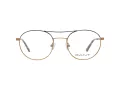 Gant Lunettes de Vue GA 3182 047