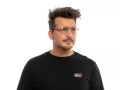 Gant Lunettes de Vue GA 3182 047