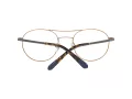 Gant Lunettes de Vue GA 3182 047