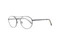 Gant Lunettes de Vue GA 3182 091