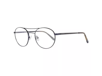Gant Lunettes de Vue GA 3182 091