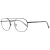 Gant Lunettes de Vue GA 3182 091