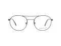 Gant Lunettes de Vue GA 3182 091