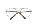 Gant Lunettes de Vue GA 3182 091