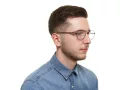 Gant Lunettes de Vue GA 3182 091
