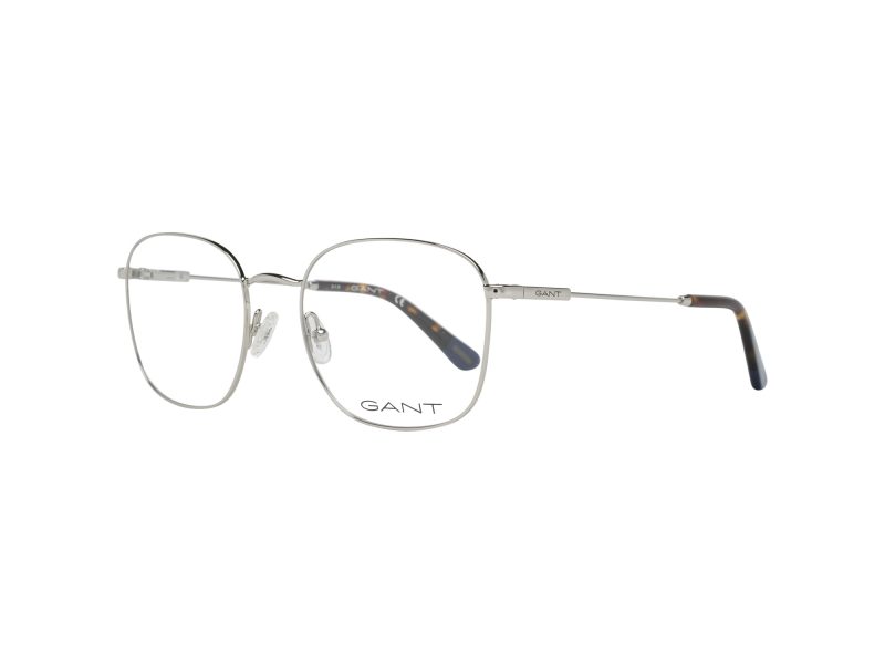Gant Lunettes de Vue GA 3186 010
