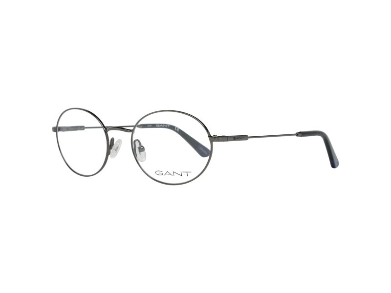 Gant Lunettes de Vue GA 3187 008