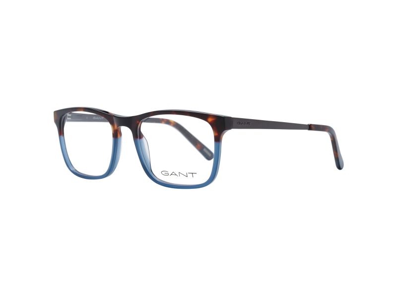 Gant Lunettes de Vue GA 3189 055