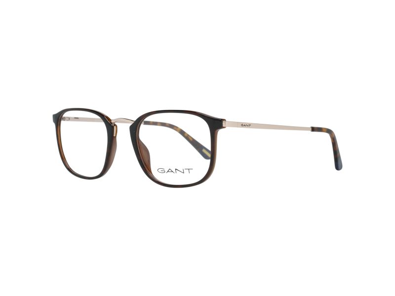 Gant Lunettes de Vue GA 3190 052