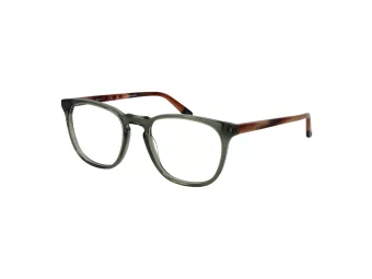 Gant GA 3192 096 51 Férfi szemüvegkeret (optikai keret)