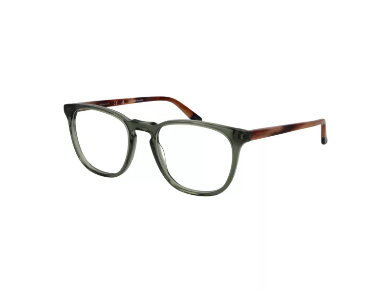 Gant GA 3192 096 51 Férfi szemüvegkeret (optikai keret)