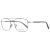 Gant Lunettes de Vue GA 3194 008