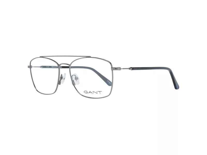 Gant Lunettes de Vue GA 3194 008