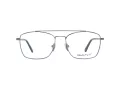 Gant Lunettes de Vue GA 3194 008