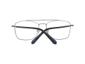 Gant Lunettes de Vue GA 3194 008