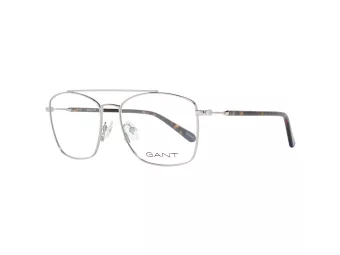 Gant Lunettes de Vue GA 3194 010