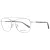 Gant Lunettes de Vue GA 3194 010