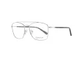 Gant Lunettes de Vue GA 3194 010