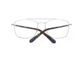 Gant Lunettes de Vue GA 3194 010
