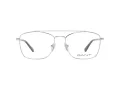 Gant Lunettes de Vue GA 3194 010