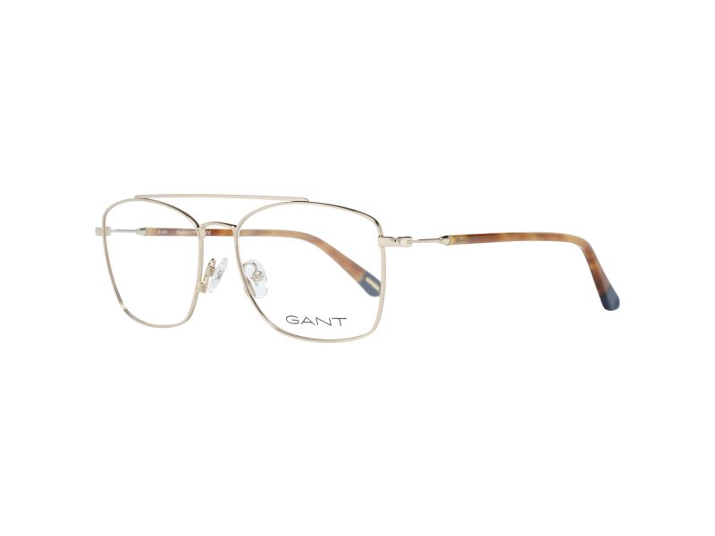 Gant Lunettes de Vue GA 3194 032