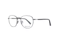 Gant Lunettes de Vue GA 3196 008