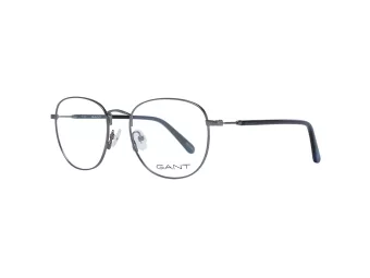 Gant Lunettes de Vue GA 3196 008