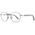 Gant Lunettes de Vue GA 3196 008