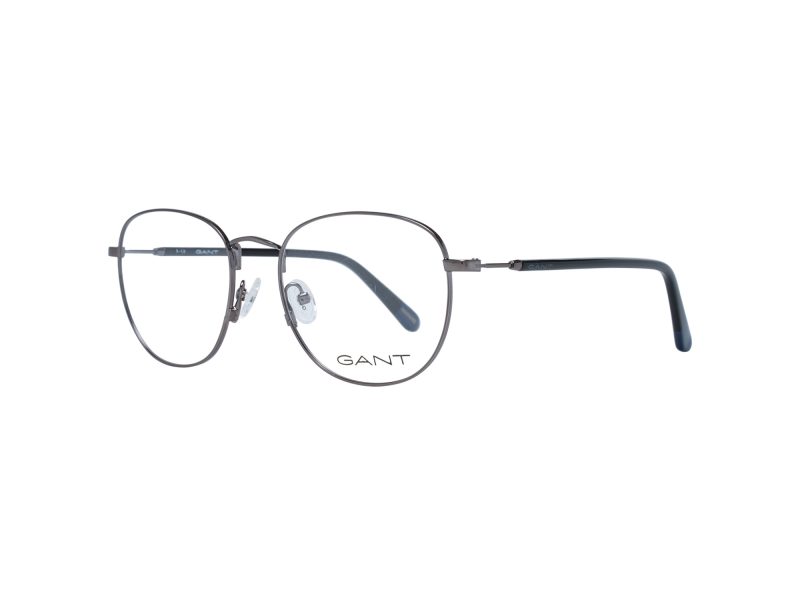 Gant Lunettes de Vue GA 3196 008