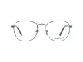 Gant Lunettes de Vue GA 3196 008