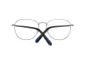 Gant Lunettes de Vue GA 3196 008