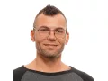 Gant Lunettes de Vue GA 3196 008