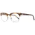 Gant Lunettes de Vue GA 3199 053