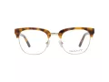 Gant Lunettes de Vue GA 3199 053