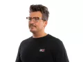Gant Lunettes de Vue GA 3199 053