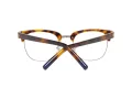 Gant Lunettes de Vue GA 3199 053