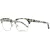 Gant Lunettes de Vue GA 3199 055